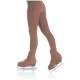 Collants Mondor 3338 - Couleur Chocolat