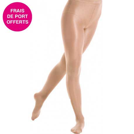 Collants Mondor 3358